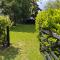 Hunston Mill Self Catering Dog Friendly - Chichester