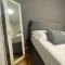 Apartment Naomi Znjan Split