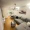 Apartment Naomi Znjan Split