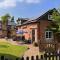 Hunston Mill Self Catering Dog Friendly - Chichester