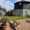 Hunston Mill Self Catering Dog Friendly - Chichester