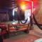 Casa surf arrels