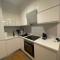 Apartment Naomi Znjan Split - سبليت
