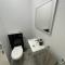 Apartment Naomi Znjan Split