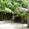 Moonhut Bungalows