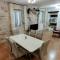 Apartman Old Town - Trogir