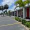 Super 8 by Wyndham Kissimmee-Orlando - أورلاندو