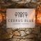 Cedrus Blue