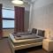 Downtown Apartments