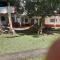 Chalet El Paraiso