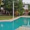 Chalet El Paraiso