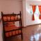 Chalet El Paraiso