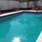 Chalet El Paraiso