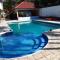 Chalet El Paraiso