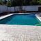 Chalet El Paraiso