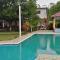 Chalet El Paraiso