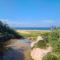 Zimbali Suites 212, Zimbali Coastal Resorts - Ballito