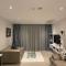 Zimbali Suites 212, Zimbali Coastal Resorts - Ballito