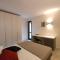 Fabula Home Rental - Casa Cuneo