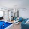 Villa Luce Dubrovnik
