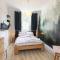 FerienNest Haus Braunfels
