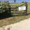 Oscar Park Farm