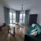 Apartamenty Brenna Klimorówka