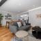 Modern Apartments La Condesa Pet Friendly - 墨西哥城