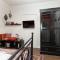 FerienNest Haus Braunfels