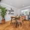 Modern Apartments La Condesa Pet Friendly - 墨西哥城