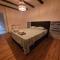 Villa Bosna Near Dubrovnik very beautiful Villa entirely privatized swimming pool, jacuzzi, sauna, billiard, ping-pong