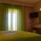 Evia Hotel & Suites - Мірамарі