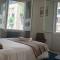 Hotel TULTY