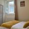 Hotel TULTY