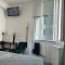 Hotel TULTY