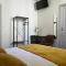 Hotel TULTY