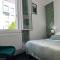 Hotel TULTY