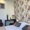 Hotel TULTY