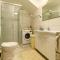Studio apartman "Stara kuća"