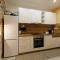 Studio apartman "Stara kuća"