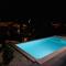 SOL luxury residence near the beach with shared heated pool - Božava