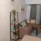 1 BR Centrio Tower 926