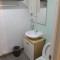 1 BR Centrio Tower 926