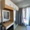 1 BR Centrio Tower 926