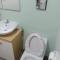 1 BR Centrio Tower 926