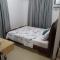 1 BR Centrio Tower 926