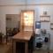 1 BR Centrio Tower 926