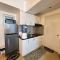 1 BR Centrio Tower 926