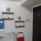 1 BR Centrio Tower 926