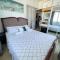 1 BR Centrio Tower 926